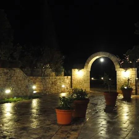 Il Rustichello *