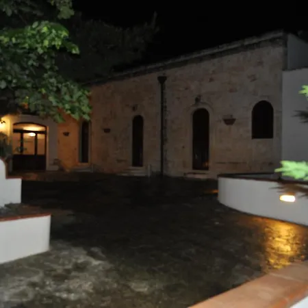 Il Rustichello