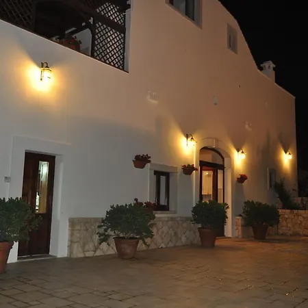 Il Rustichello
