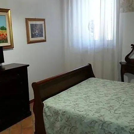 Il Rustichello Monopoli